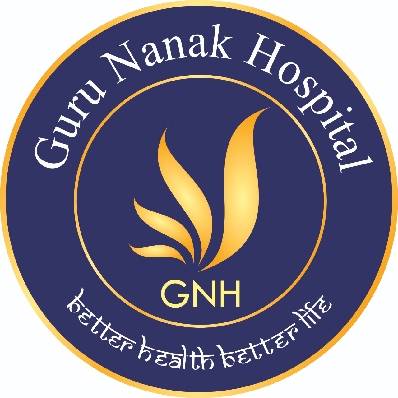 Guru Nanak Hospital
